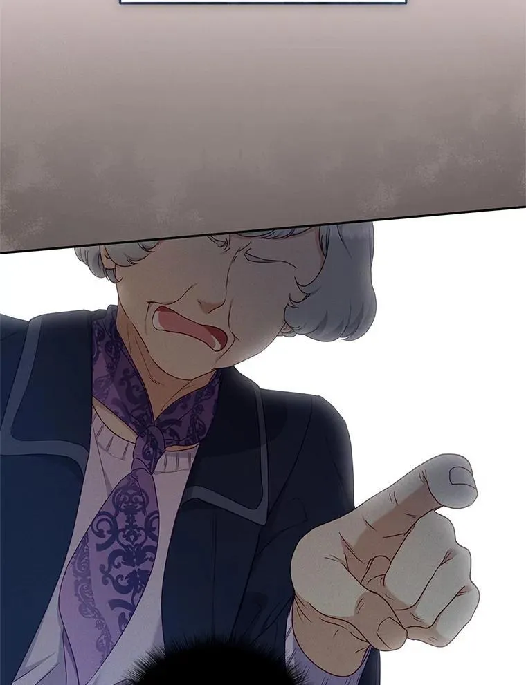 70.愿望成真49