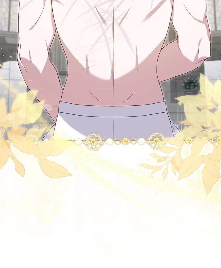 72.重逢30