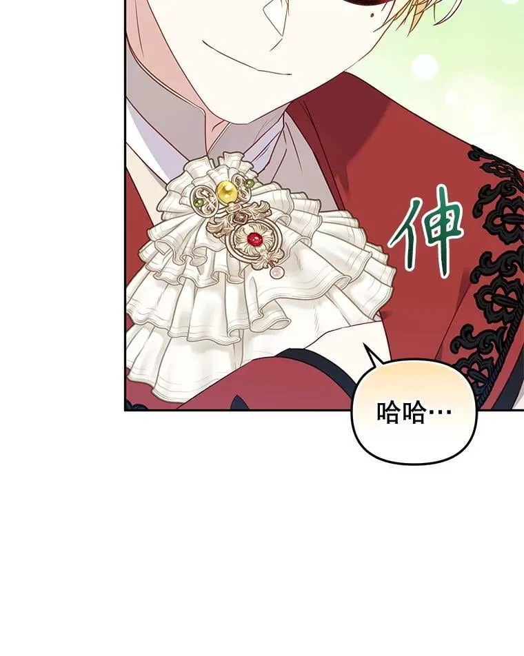 67.五年以来46