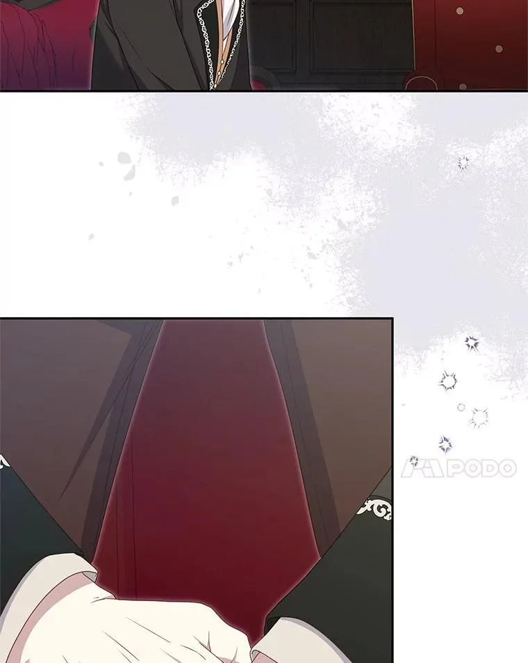 72.重逢111