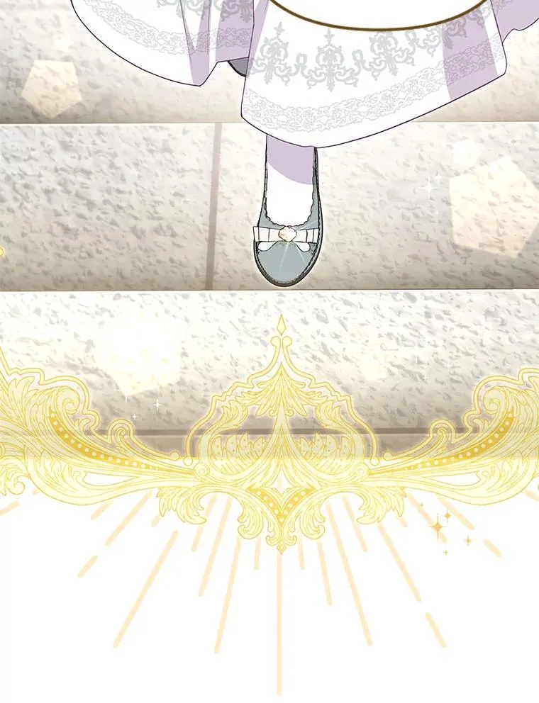71.挨打102