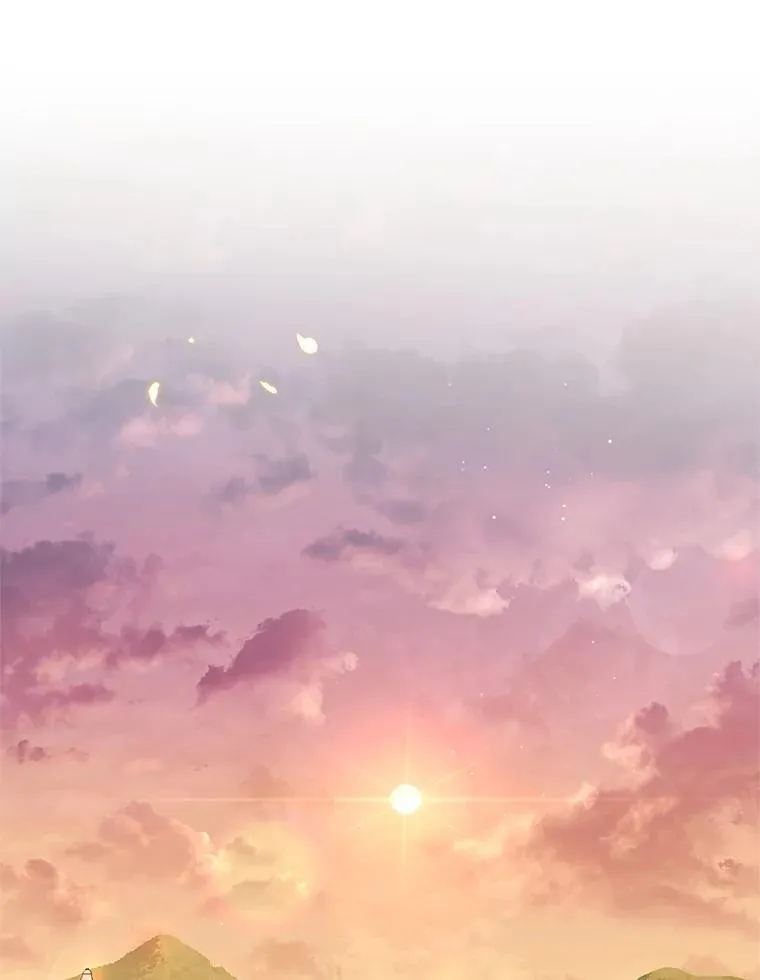 74.祝日活动63