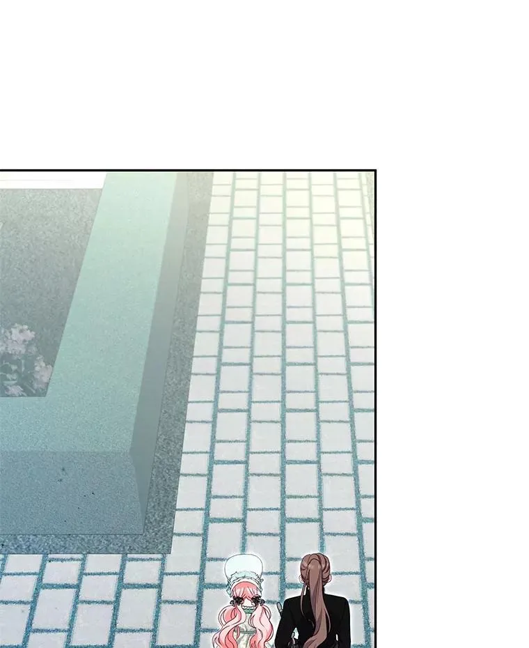 71.挨打37