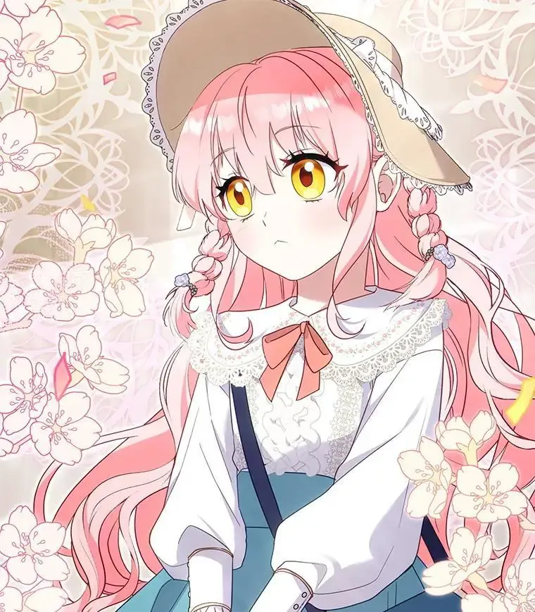 74.祝日活动6