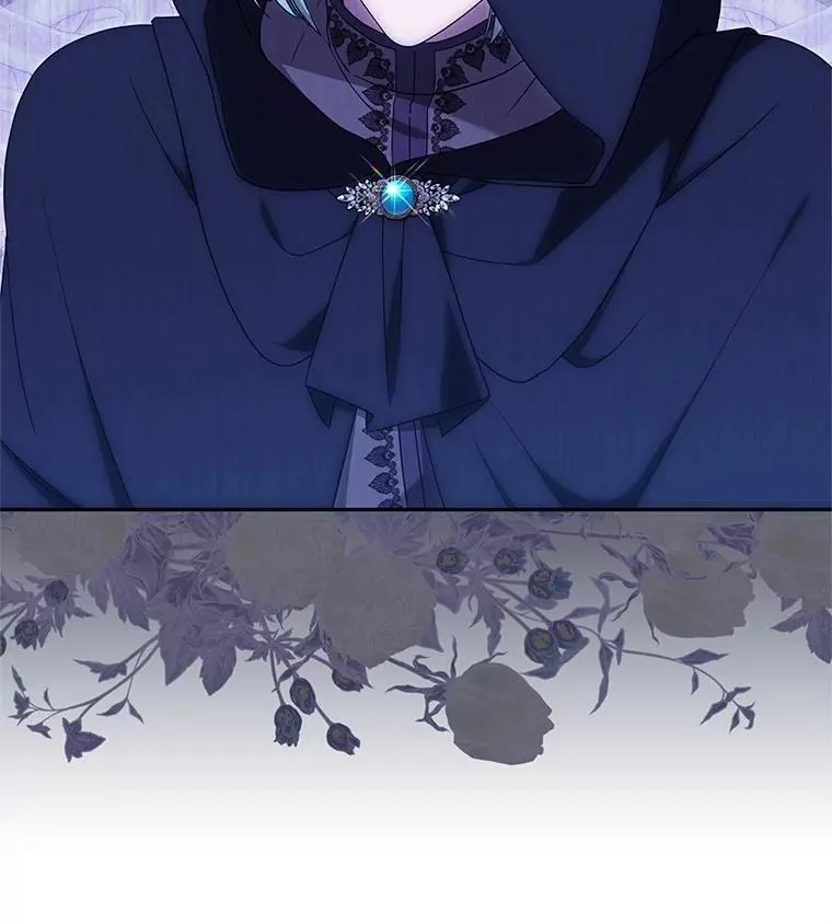 72.重逢109