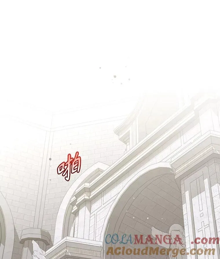 71.挨打80