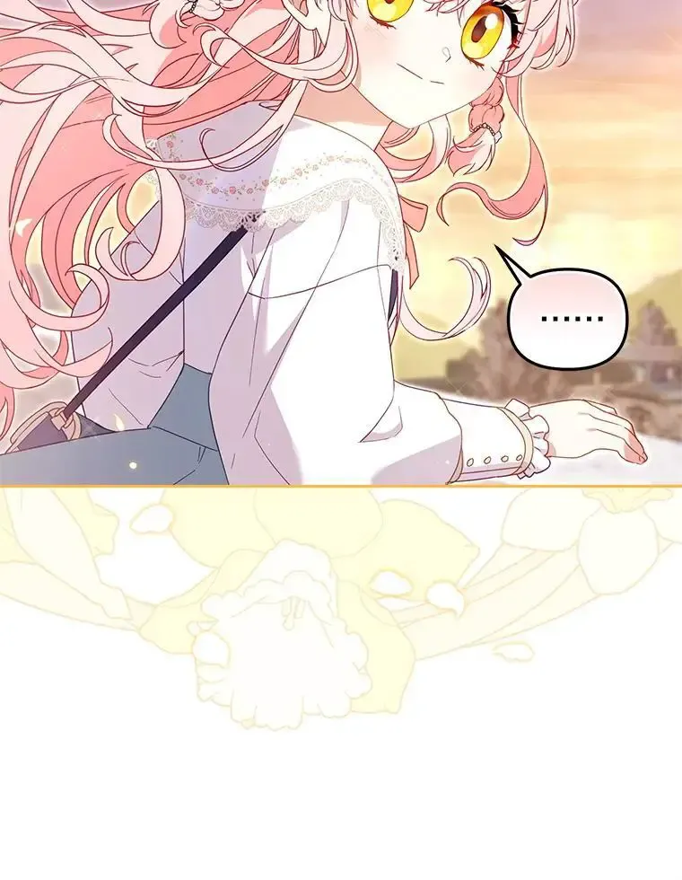 74.祝日活动68