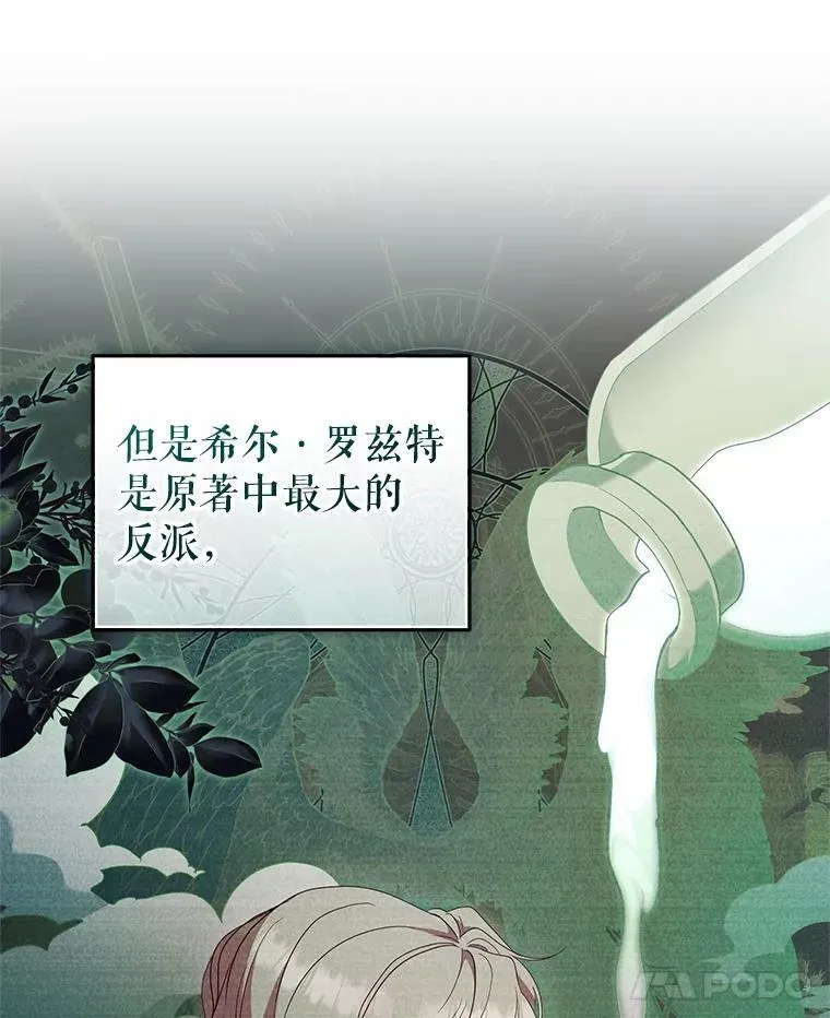 68.禁药82