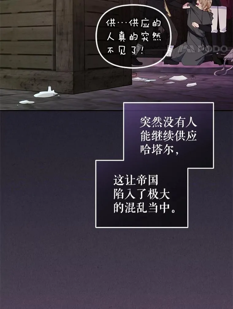 68.禁药10