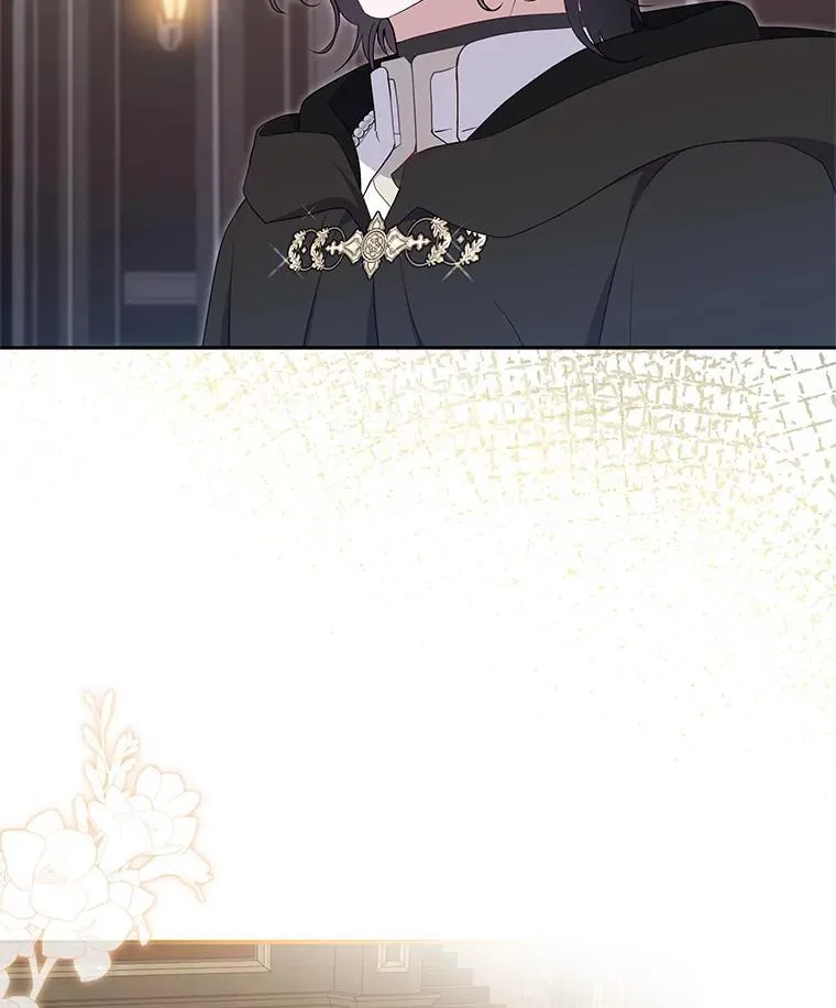 70.愿望成真11