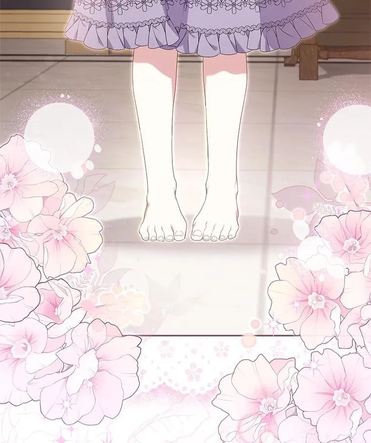 70.愿望成真77