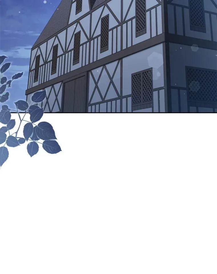 72.重逢98