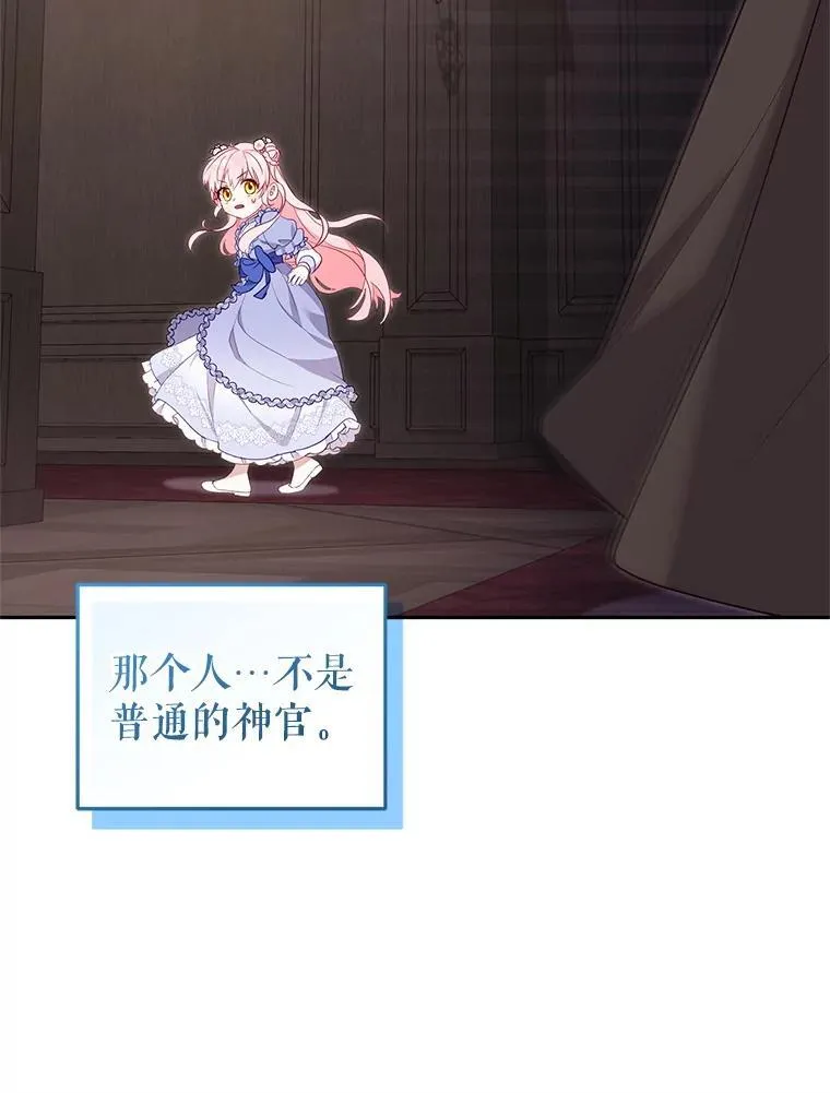 68.禁药115
