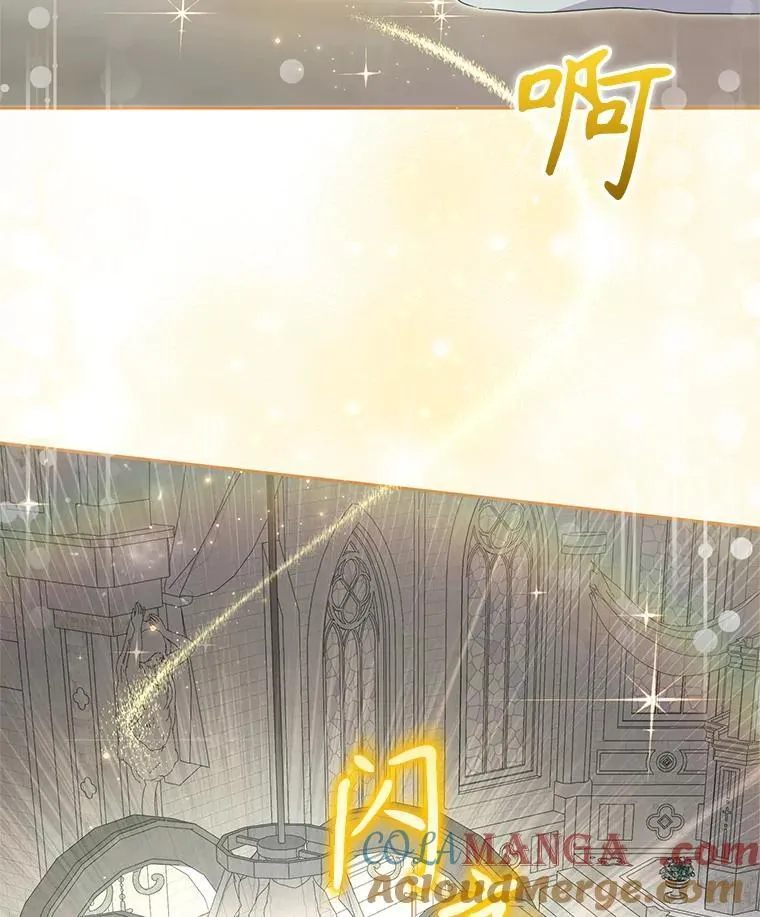 72.重逢24