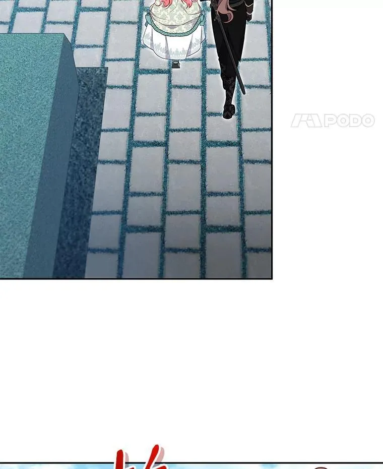 71.挨打38