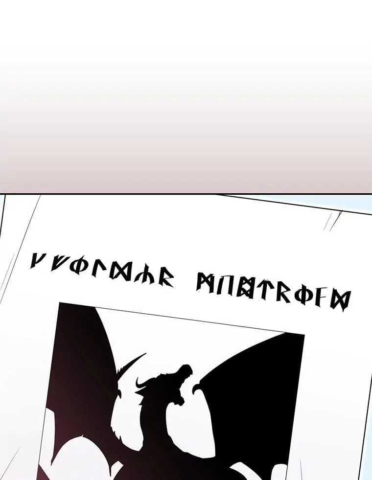 74.祝日活动49