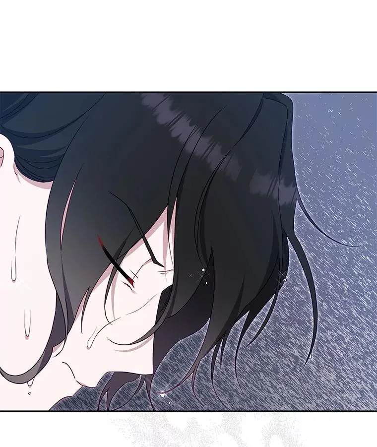 71.挨打85