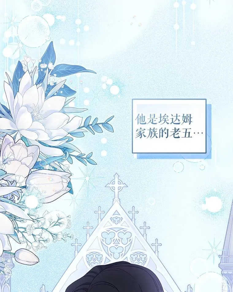 68.禁药118