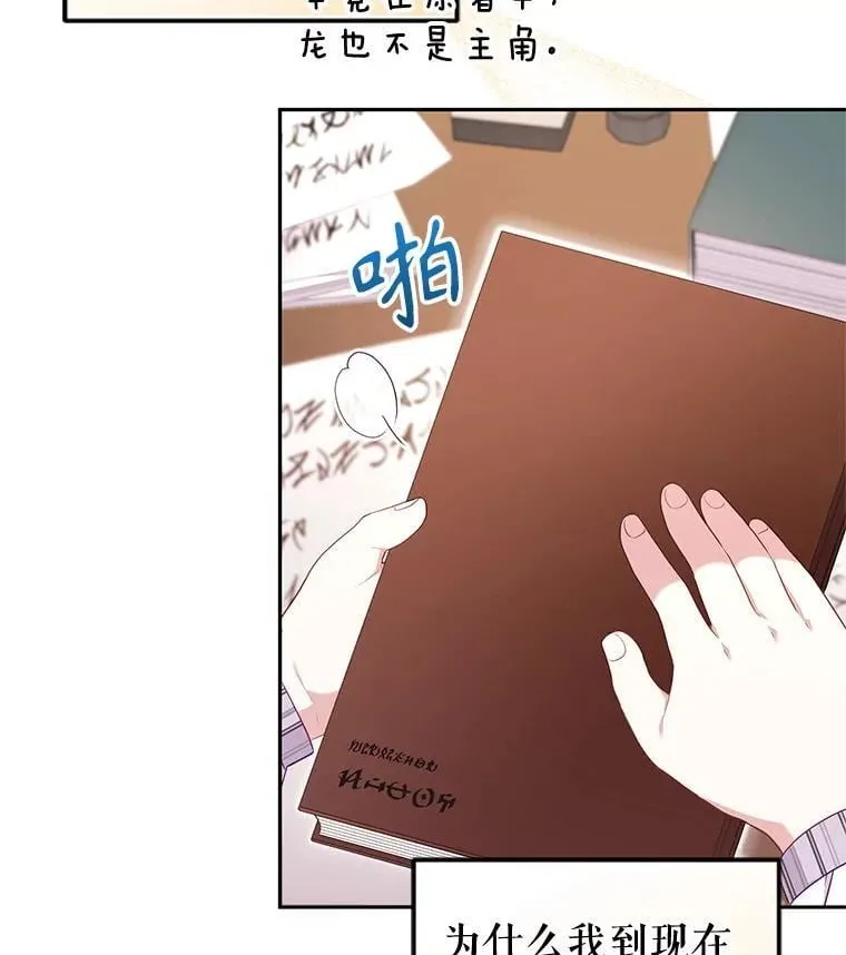 68.禁药55