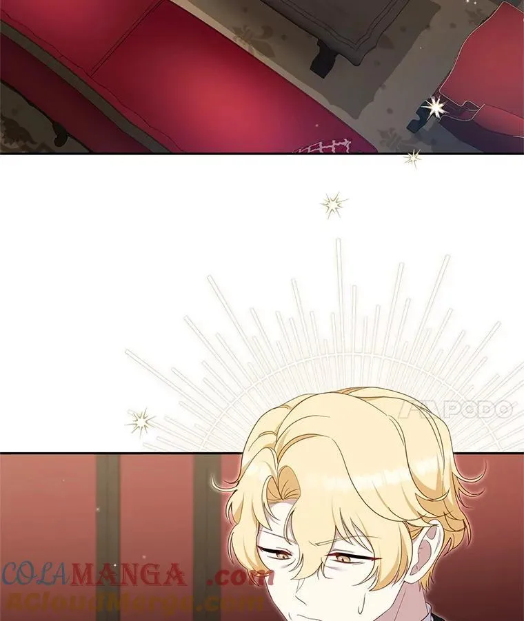 72.重逢100