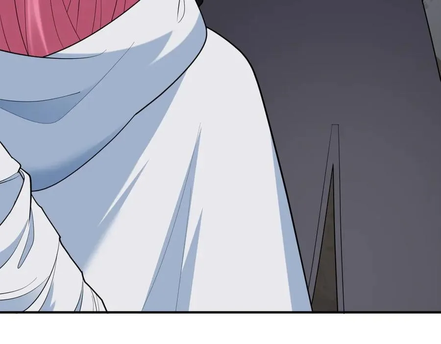 第414话 扶桑篇-霸骑红日登场！75