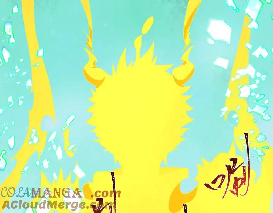 第413话 扶桑篇-残破之地！104