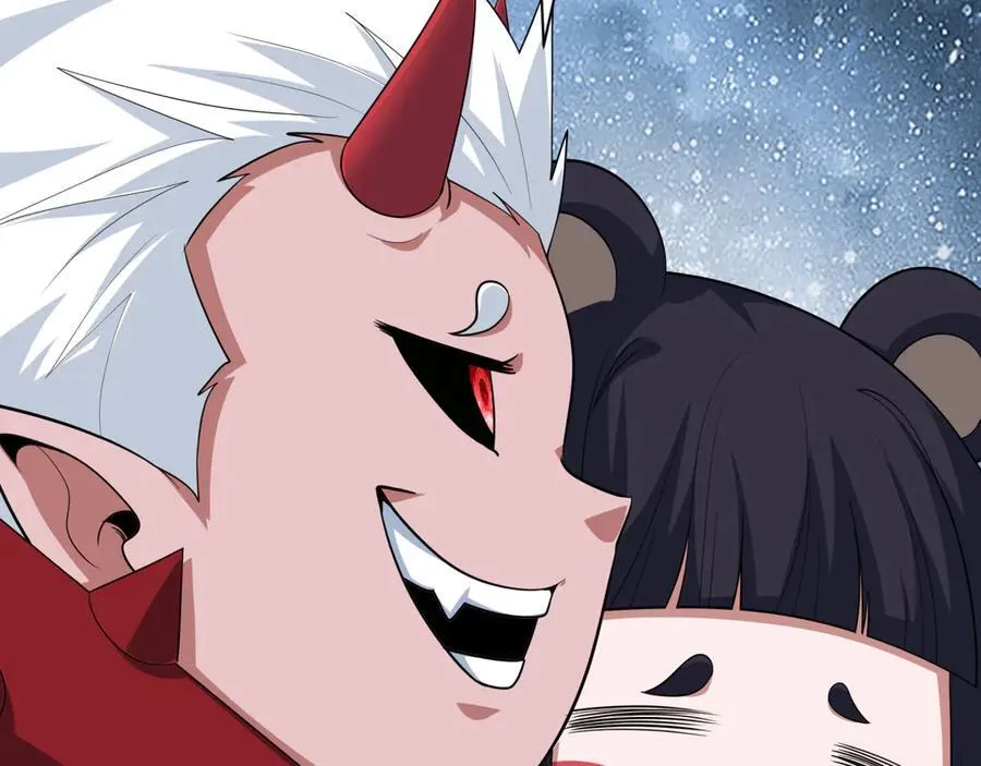 第412话 扶桑篇-雪女的羁绊！63
