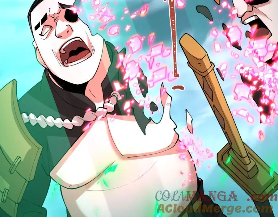 第408话 扶桑篇-征服熊本！68
