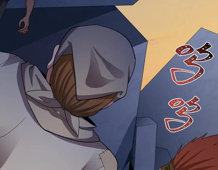 第414话 扶桑篇-霸骑红日登场！51