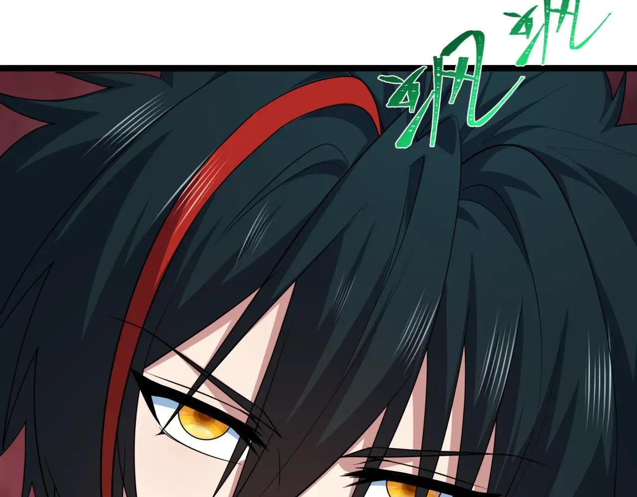 第404话 扶桑篇-战况不利！200