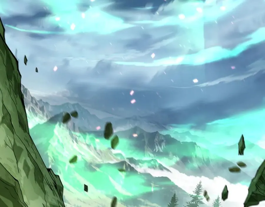 第407话 扶桑篇-鬼门关投影降临！175