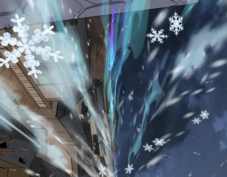第412话 扶桑篇-雪女的羁绊！13