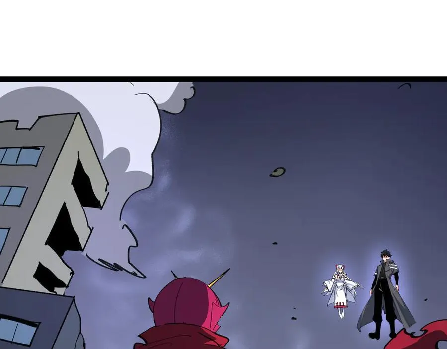 第414话 扶桑篇-霸骑红日登场！165