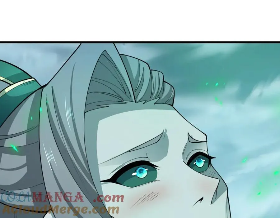第408话 扶桑篇-征服熊本！28