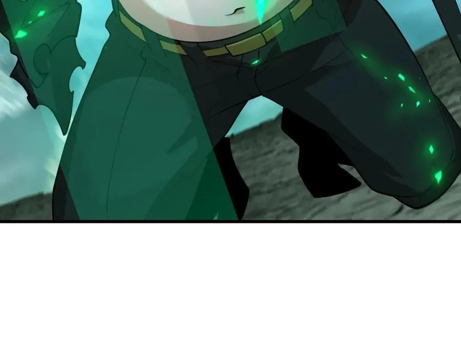 第408话 扶桑篇-征服熊本！69