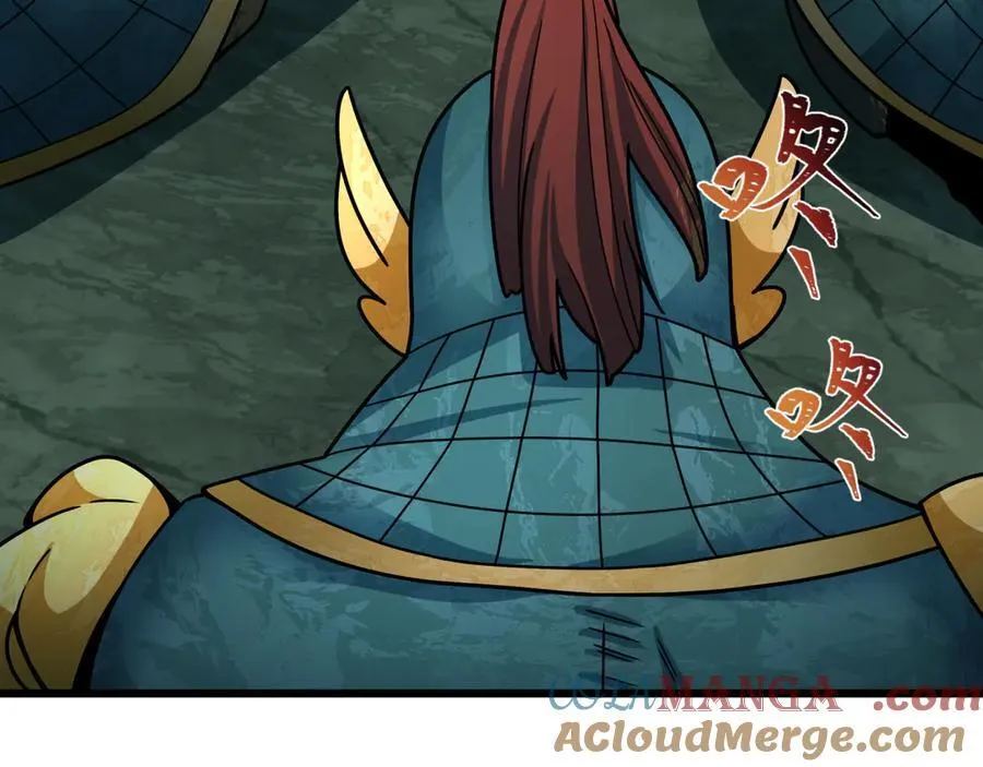 第408话 扶桑篇-征服熊本！144