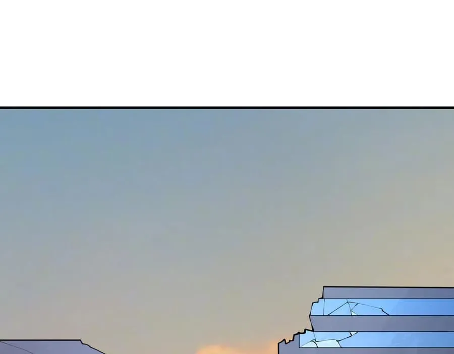第414话 扶桑篇-霸骑红日登场！37