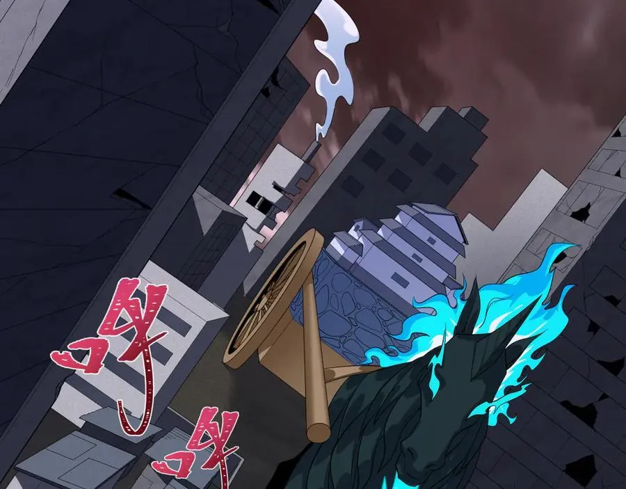 第413话 扶桑篇-残破之地！138