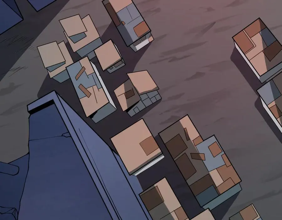 第414话 扶桑篇-霸骑红日登场！35