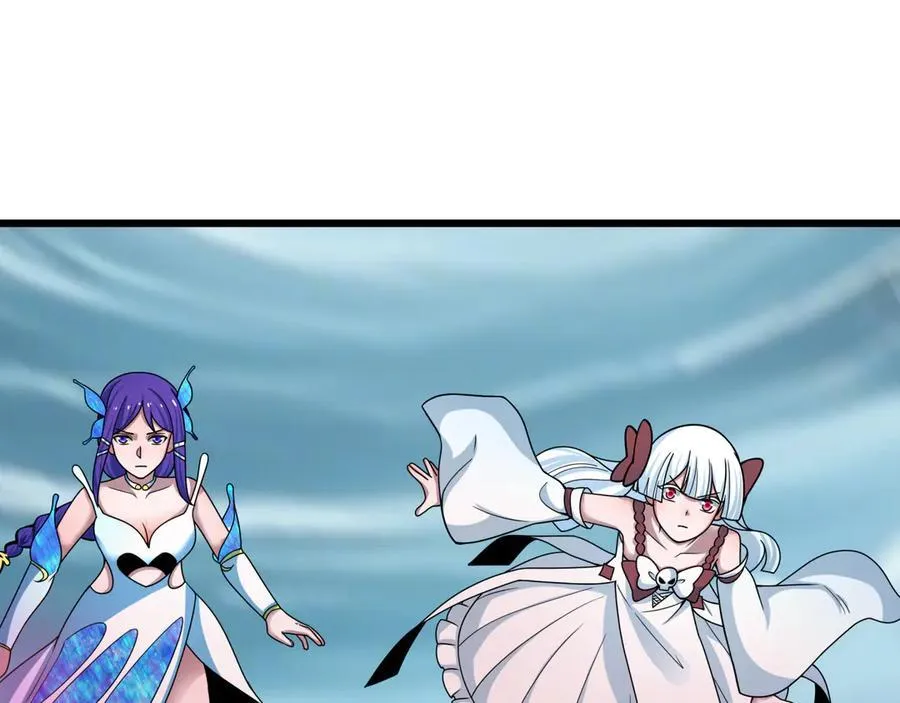 第408话 扶桑篇-征服熊本！135