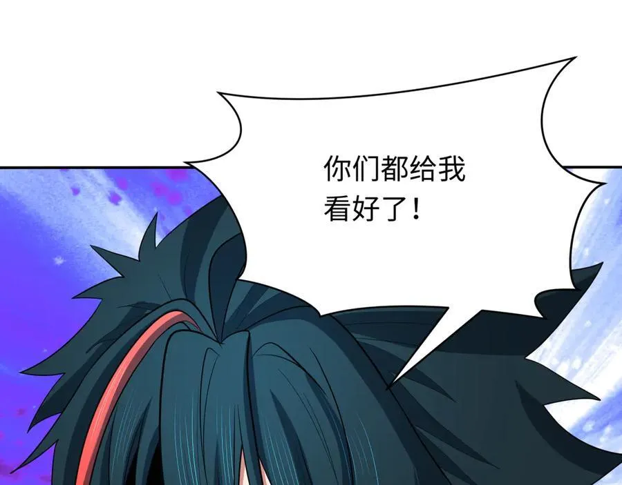 第408话 扶桑篇-征服熊本！207