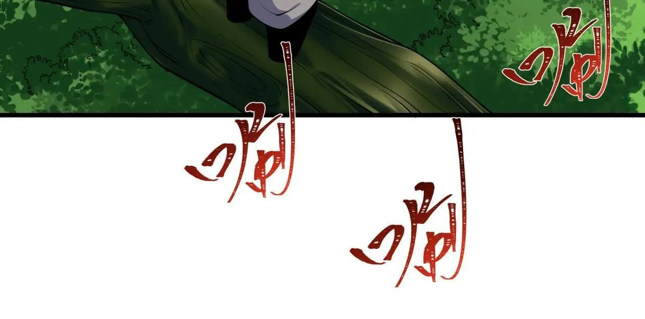 第409话 扶桑篇-各方云动！100
