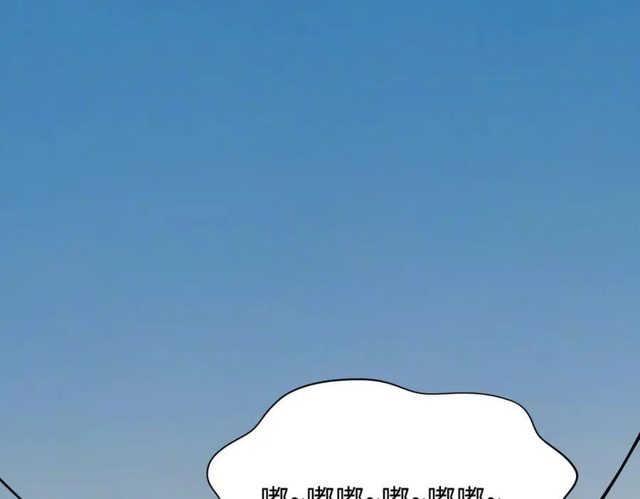 第414话 扶桑篇-霸骑红日登场！6