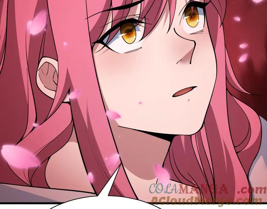 第407话 扶桑篇-鬼门关投影降临！84