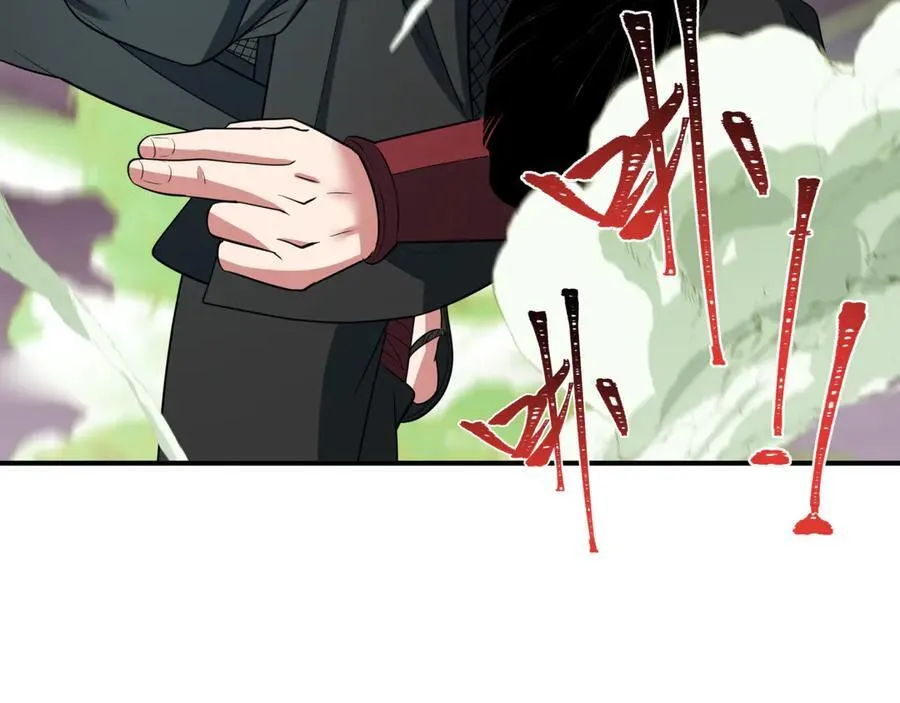 第408话 扶桑篇-征服熊本！218