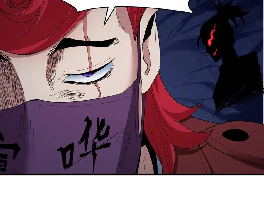 第403话 扶桑篇-凝蝶！叶霜！危！46