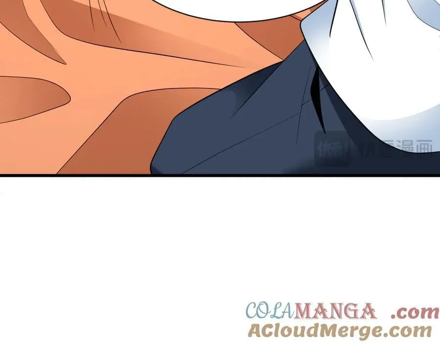 第403话 扶桑篇-凝蝶！叶霜！危！88