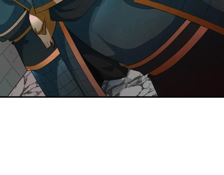 第408话 扶桑篇-征服熊本！178