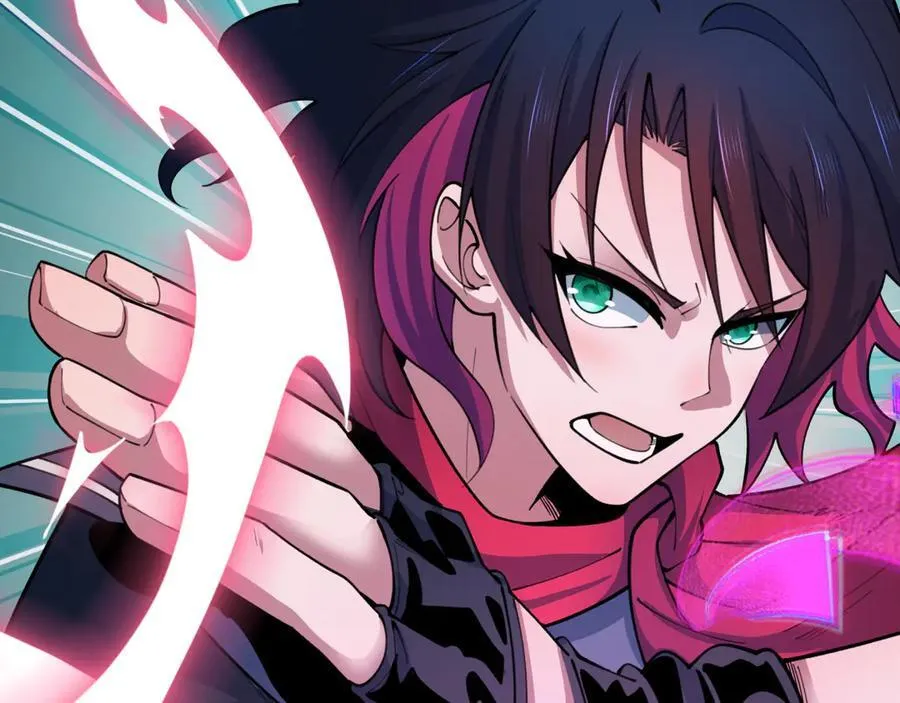 第414话 扶桑篇-霸骑红日登场！98
