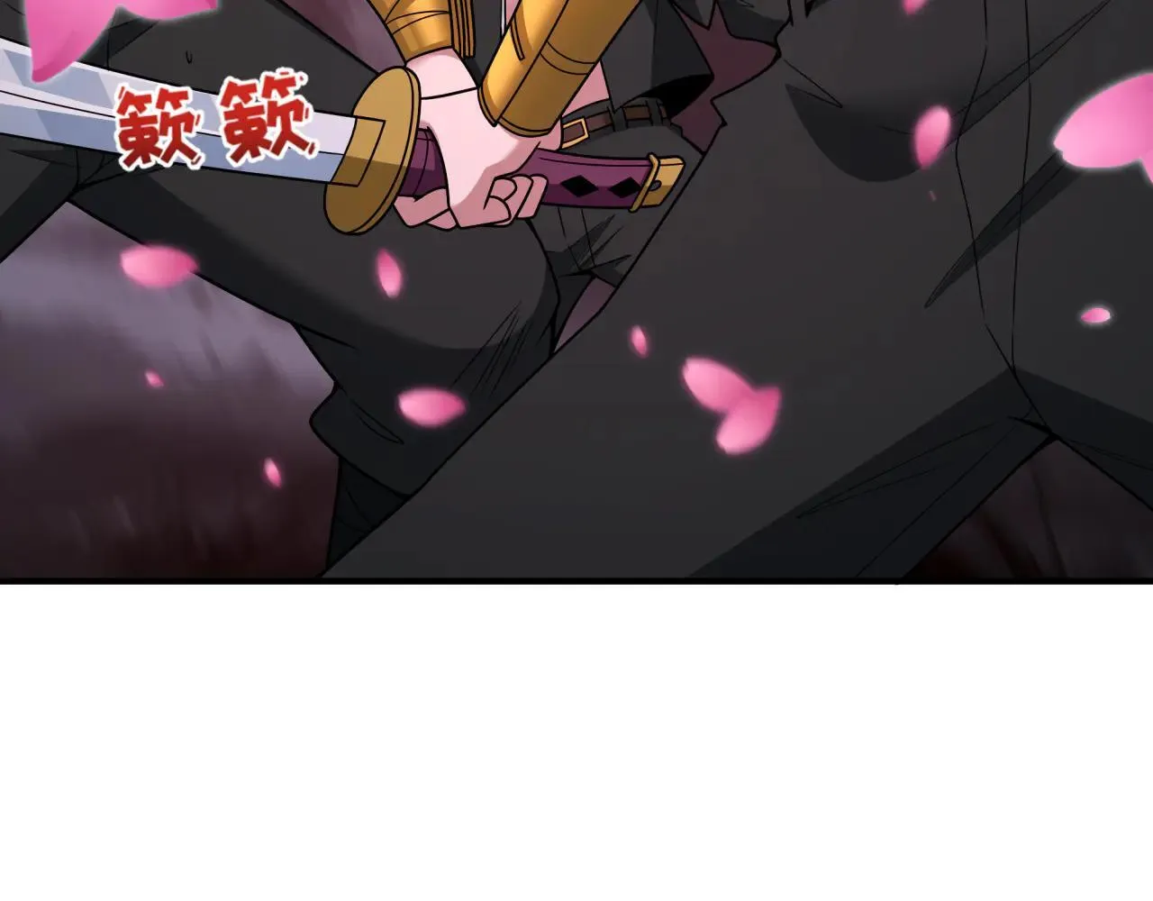 第404话 扶桑篇-战况不利！131